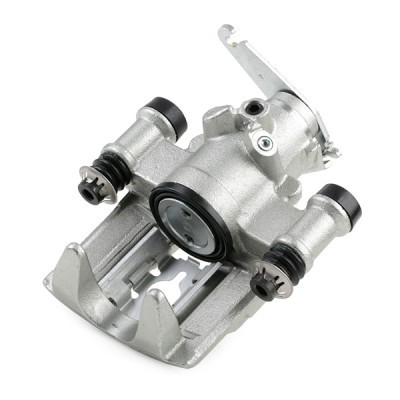 Zacisk Hamulcowy RIDEX 78B1139 78B1139 - foto 3