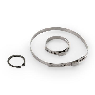 Przegub RIDEX 5J0115 5J0115 - foto 7