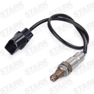 Sonda Lambda Stark SKLS-0140836 SKLS-0140836 - foto 3