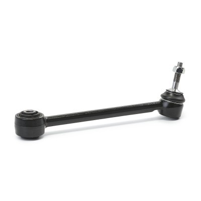 Wahacz RIDEX 273C1396 273C1396 - foto 4