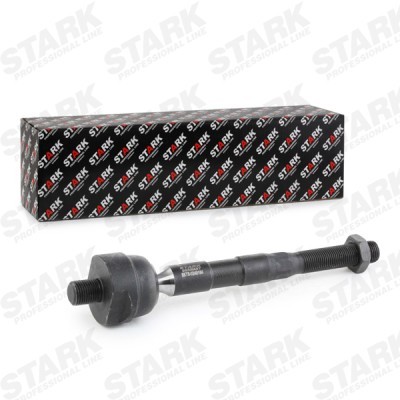 Drążek kierowniczy Stark SKTR-0240164 SKTR-0240164 - foto 2