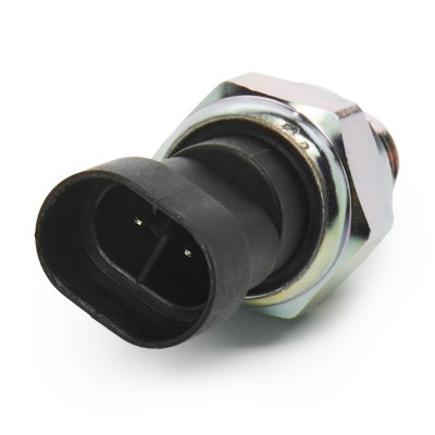 Włącznik świateł cofania RIDEX 807S0110 807S0110 - foto 4