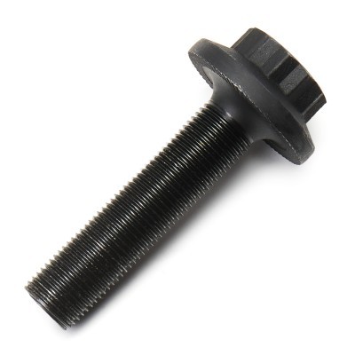 Półoś Napędowa RIDEX 13D1141P 13D1141P - foto 8