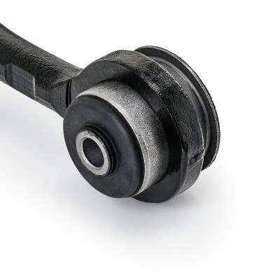 Wahacz RIDEX 273C0367 273C0367 - foto 8