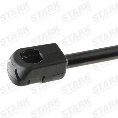 Amortyzator Pokrywy Bagażnika Stark SKGS-0220991 SKGS-0220991 - foto 5