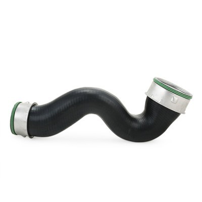 Rura Wąż Turbo Intercoolera RIDEX 3314C0002 3314C0002 - foto 5