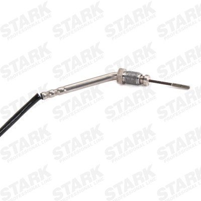 Czujnik temperatury spalin Stark SKEGT-1470170 SKEGT-1470170 - foto 6