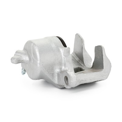 Zacisk Hamulcowy RIDEX 78B3204R 78B3204R - foto 4