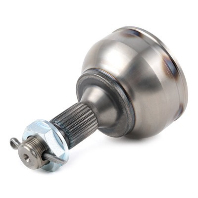 Przegub RIDEX 5J0150 5J0150 - foto 4