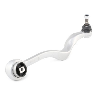 Wahacz RIDEX 273C0045 273C0045 - foto 4