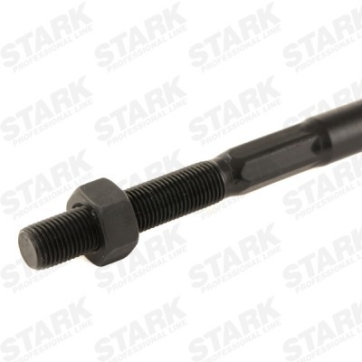 Drążek kierowniczy Stark SKTR-0240260 SKTR-0240260 - foto 5