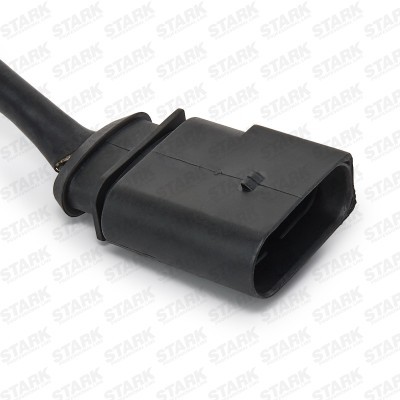 Sonda Lambda Stark SKLS-0140126 SKLS-0140126 - foto 6