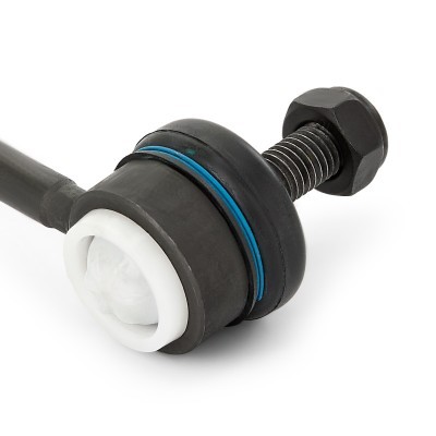 Łącznik Stabilizatora RIDEX 3229S0894 3229S0894 - foto 5