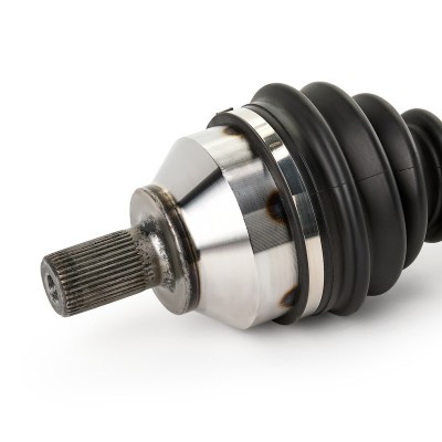 Półoś Napędowa RIDEX 13D0224R 13D0224R - foto 5
