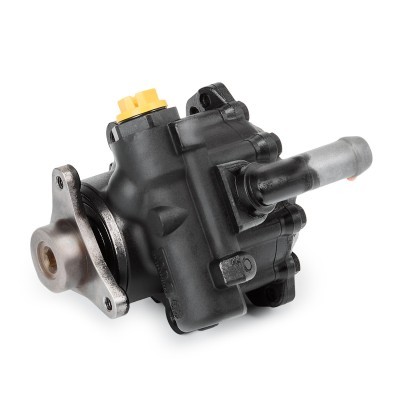 Pompa Wspomagania RIDEX 12H0033R 12H0033R - foto 3