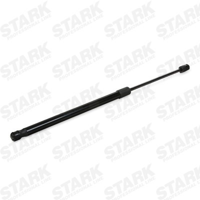 Amortyzator Pokrywy Bagażnika Stark SKGS-0221025 SKGS-0221025 - foto 3