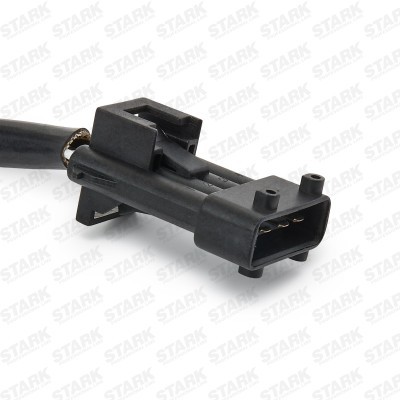 Sonda Lambda Stark SKLS-0140228 SKLS-0140228 - foto 6