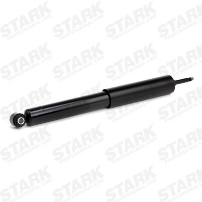 Amortyzator Stark SKSA-0132429 SKSA-0132429 - foto 4