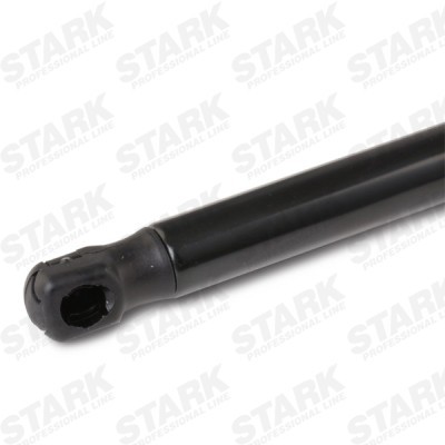 Amortyzator Pokrywy Bagażnika Stark SKGS-0221001 SKGS-0221001 - foto 4