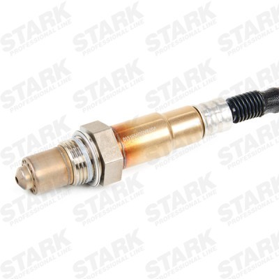 Sonda Lambda Stark SKLS-0140840 SKLS-0140840 - foto 4