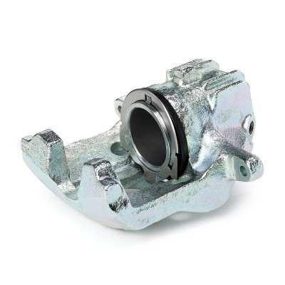 Zacisk Hamulcowy RIDEX 78B3123R 78B3123R - foto 3