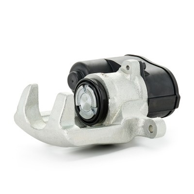 Zacisk Hamulcowy RIDEX 78B0834R 78B0834R - foto 3