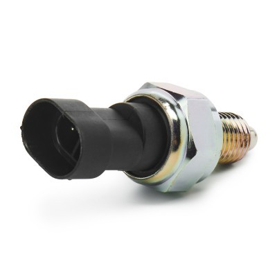 Włącznik świateł cofania RIDEX 807S0110 807S0110 - foto 3