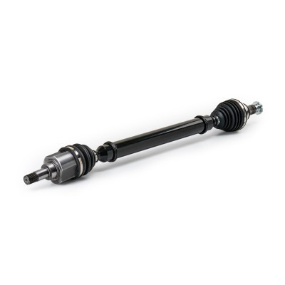 Półoś Napędowa RIDEX 13D1188R 13D1188R - foto 3