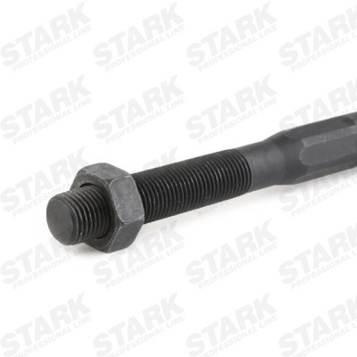 Drążek kierowniczy Stark SKTR-0240112 SKTR-0240112 - foto 5