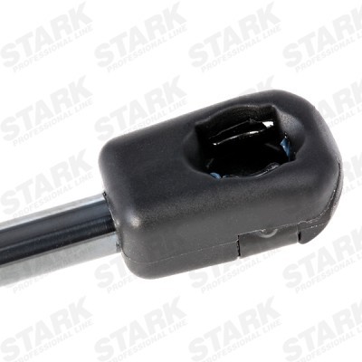 Amortyzator Pokrywy Bagażnika Stark SKGS-0220473 SKGS-0220473 - foto 4