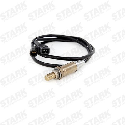 Sonda Lambda Stark SKLS-0140002 SKLS-0140002 - foto 2