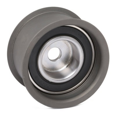Kierunkowa/Prowadząca Pasek Rozrządu RIDEX 313D0101 313D0101 - foto 4