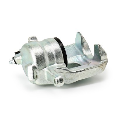 Zacisk Hamulcowy RIDEX 78B0860R 78B0860R - foto 4