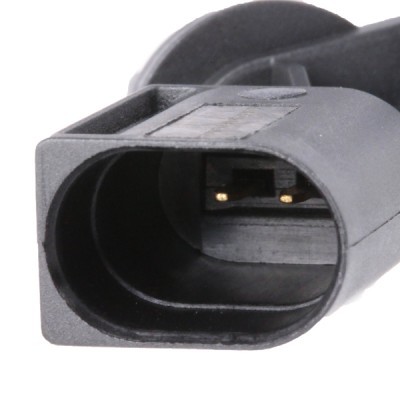 Czujnik ABS RIDEX 412W0823 412W0823 - foto 5