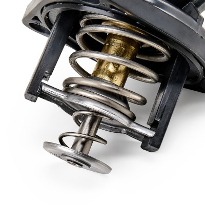 Termostat RIDEX 316T0259 316T0259 - foto 8