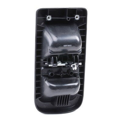 Klamka drzwi RIDEX 1373D0004 1373D0004 - foto 4