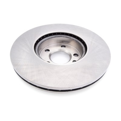 Tarcza hamulcowa RIDEX 82B0330 82B0330 - foto 5