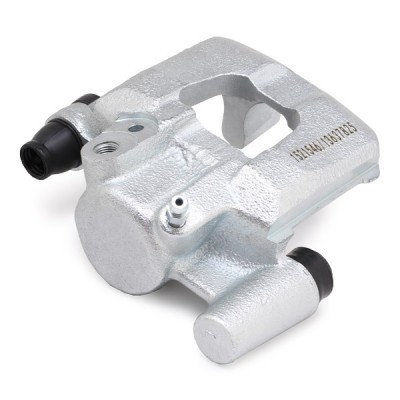 Zacisk Hamulcowy RIDEX 78B0812 78B0812 - foto 4