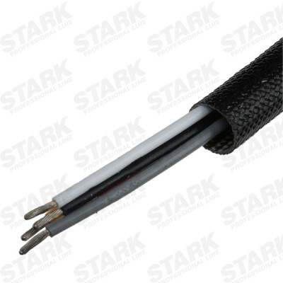 Sonda Lambda Stark SKLS-0140833 SKLS-0140833 - foto 4