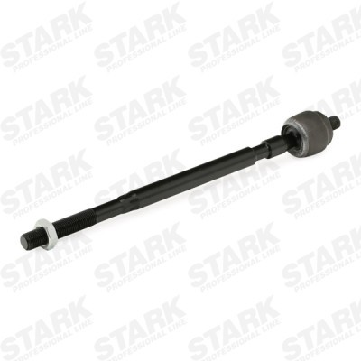 Drążek kierowniczy Stark SKTR-0240179 SKTR-0240179 - foto 4