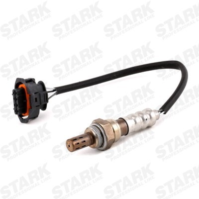 Sonda Lambda Stark SKLS-0140415 SKLS-0140415 - foto 3