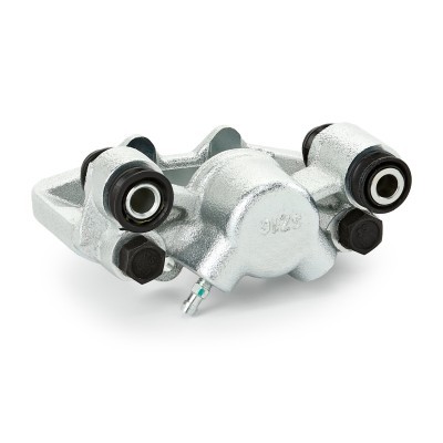 Zacisk Hamulcowy RIDEX 78B0218R 78B0218R - foto 4
