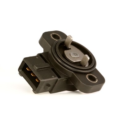 Czujnik Polozenia Przepustnicy RIDEX 3940T0017 3940T0017 - foto 4