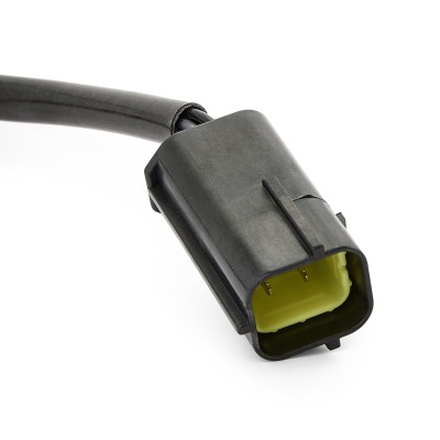 Sonda Lambda RIDEX 3922L1126 3922L1126 - foto 5