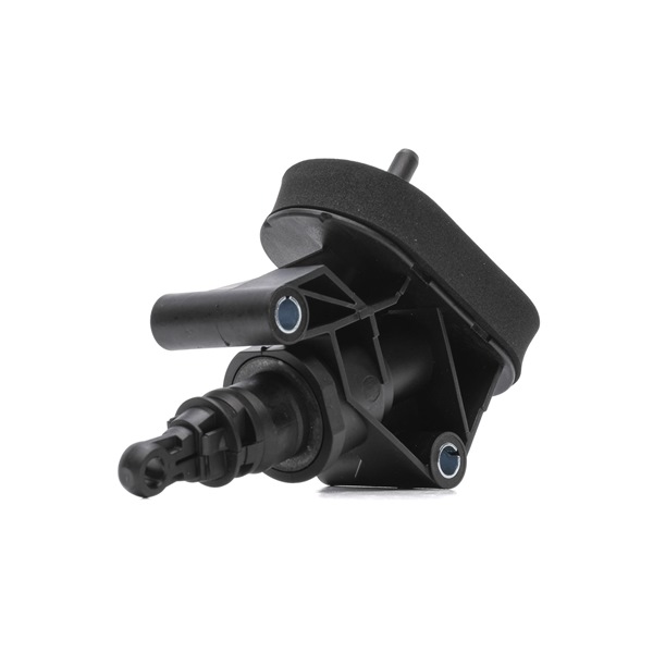 Pompa sprzęgła RIDEX 234M0297 234M0297 - foto 1