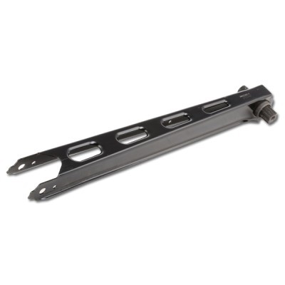 Wahacz RIDEX 273C0465 273C0465 - foto 4