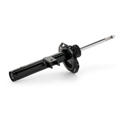 Amortyzator RIDEX 854S19414 854S19414 - foto 3