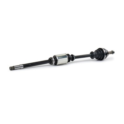 Półoś Napędowa RIDEX 13D1365R 13D1365R - foto 4