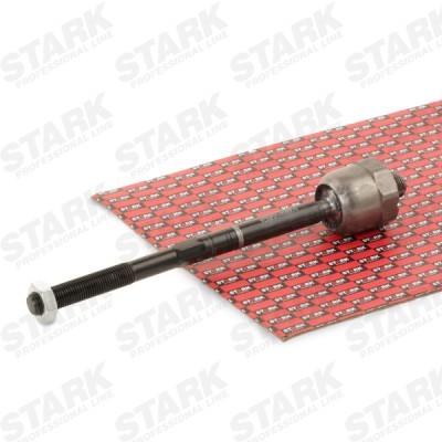 Drążek kierowniczy Stark SKTR-0240331 SKTR-0240331 - foto 2