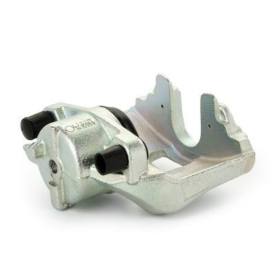 Zacisk Hamulcowy RIDEX 78B0502R 78B0502R - foto 4